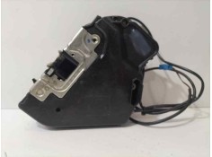 Recambio de cerradura puerta trasera derecha para mercedes-benz clase e (w211) berlina e 200 cdi (211.004) referencia OEM IAM 21