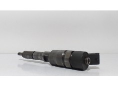 Recambio de inyector para citroën xsara berlina 2.0 hdi 66kw premier referencia OEM IAM 9640088780 65695 