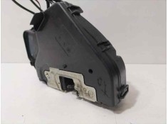 Recambio de cerradura puerta trasera derecha para mercedes-benz clase e (w211) berlina e 200 cdi (211.004) referencia OEM IAM 21 2
