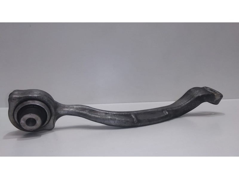 Recambio de brazo suspension inferior delantero derecho para mercedes-benz clase e (w212) familiar 200 cdi blueefficiency (212.2