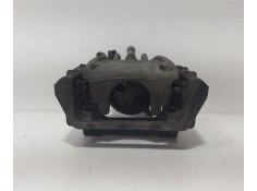 Recambio de pinza freno trasera izquierda para ford mondeo berlina (ge) titanium x referencia OEM IAM 0204Y01881A 86579 