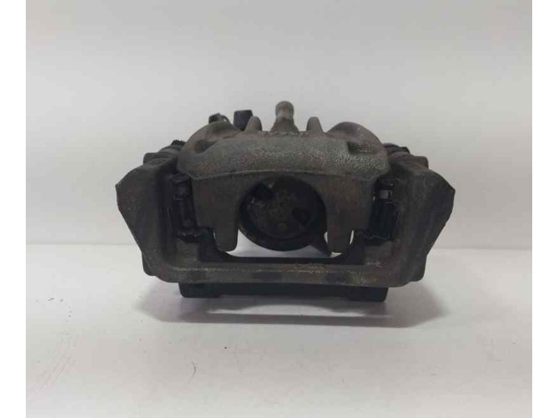 Recambio de pinza freno trasera izquierda para ford mondeo berlina (ge) titanium x referencia OEM IAM 0204Y01881A 86579 