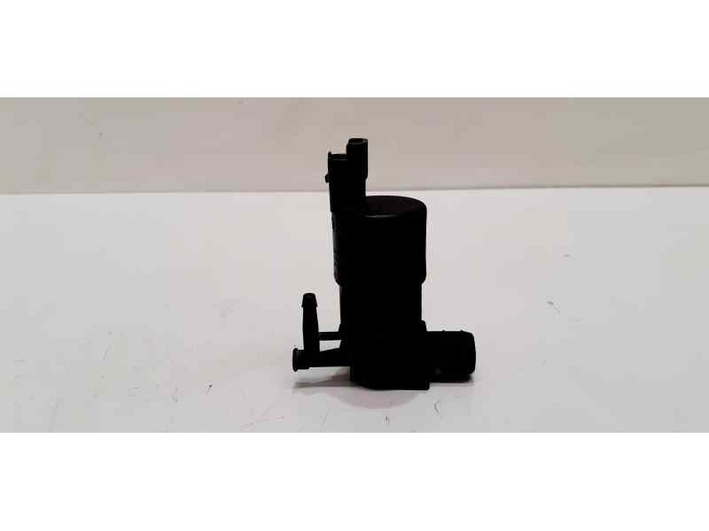 Recambio de bomba limpia para opel movano (2004 =>) furgón largo techo elevado l3h2 3.5t referencia OEM IAM 9632984980 44890 