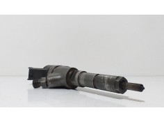 Recambio de inyector para citroën xsara berlina 2.0 hdi 66kw premier referencia OEM IAM 9640088780 65695  2