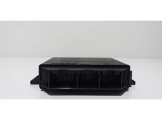 Recambio de modulo electronico para audi a8 (4e2) 3.7 quattro referencia OEM IAM 4E0919283A 57816  2