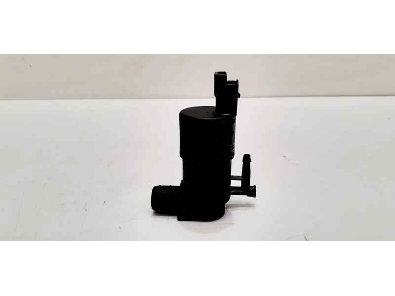 Recambio de bomba limpia para opel movano (2004 =>) furgón largo techo elevado l3h2 3.5t referencia OEM IAM 9632984980 44890 