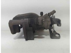Recambio de pinza freno trasera izquierda para ford mondeo berlina (ge) titanium x referencia OEM IAM 0204Y01881A 86579  2