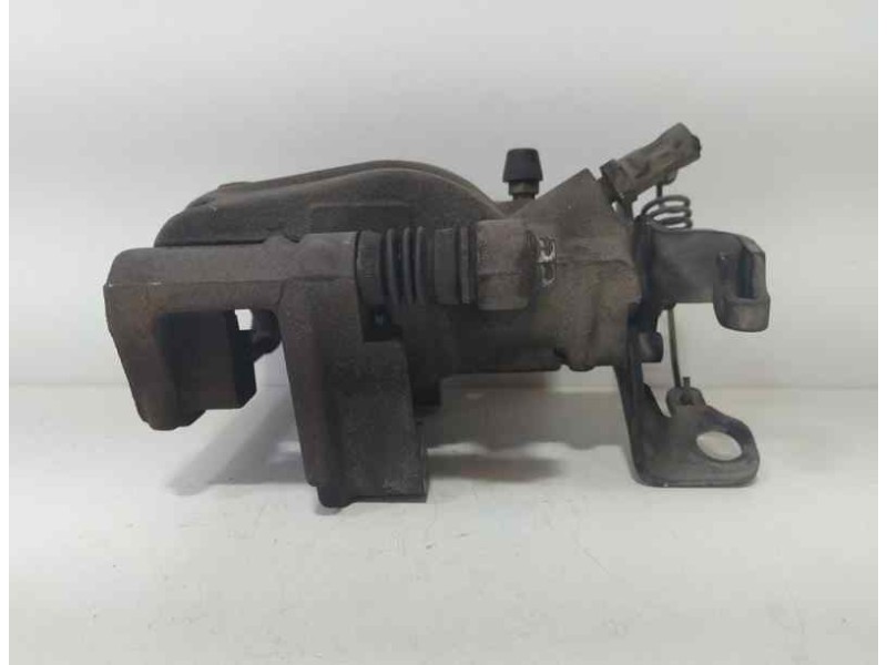 Recambio de pinza freno trasera izquierda para ford mondeo berlina (ge) titanium x referencia OEM IAM 0204Y01881A 86579 