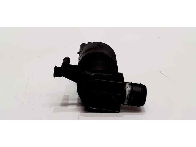 Recambio de bomba limpia para opel movano (2004 =>) furgón largo techo elevado l3h2 3.5t referencia OEM IAM 9632984980 44890 