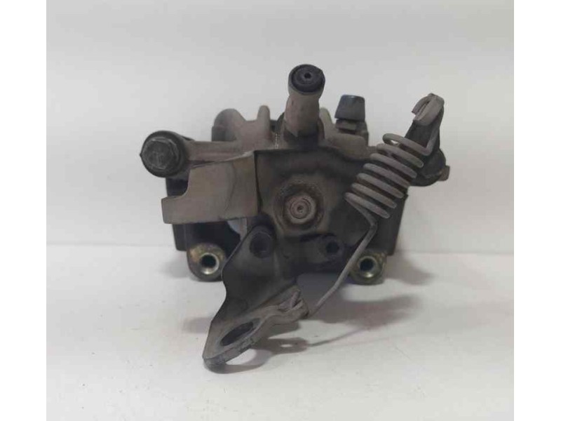 Recambio de pinza freno trasera izquierda para ford mondeo berlina (ge) titanium x referencia OEM IAM 0204Y01881A 86579 