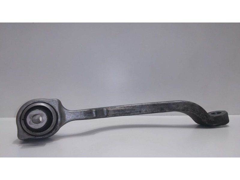 Recambio de brazo suspension inferior delantero derecho para mercedes-benz clase e (w212) familiar 200 cdi blueefficiency (212.2