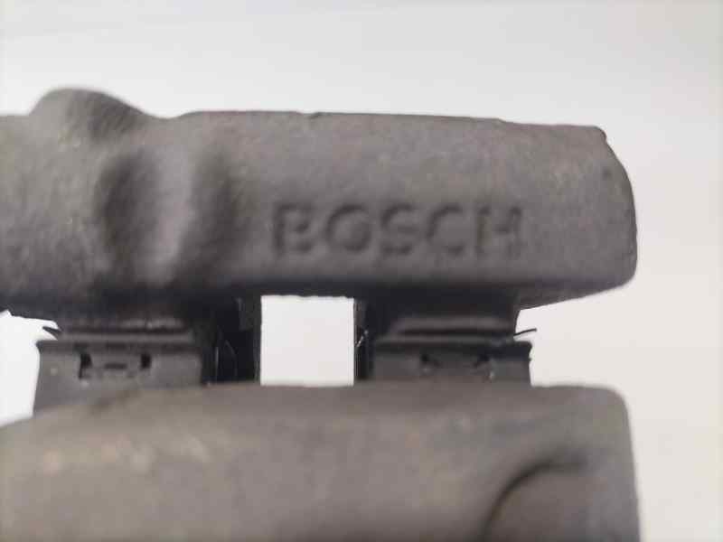 Recambio de pinza freno trasera izquierda para ford mondeo berlina (ge) titanium x referencia OEM IAM 0204Y01881A 86579 