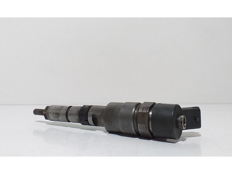Recambio de inyector para citroën xsara berlina 2.0 hdi 66kw premier referencia OEM IAM 9640088780 65696 