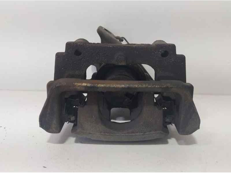 Recambio de pinza freno trasera izquierda para ford mondeo berlina (ge) titanium x referencia OEM IAM 0204Y01881A 86579 