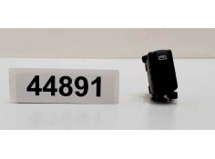 Recambio de intercooler para opel movano (2004 =>) furgón largo techo elevado l3h2 3.5t referencia OEM IAM 28082 44891 