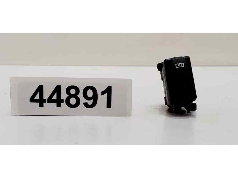 Recambio de intercooler para opel movano (2004 =>) furgón largo techo elevado l3h2 3.5t referencia OEM IAM 28082 44891 