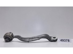 Recambio de brazo suspension inferior delantero izquierdo para mercedes-benz clase e (w212) familiar 200 cdi blueefficiency (212