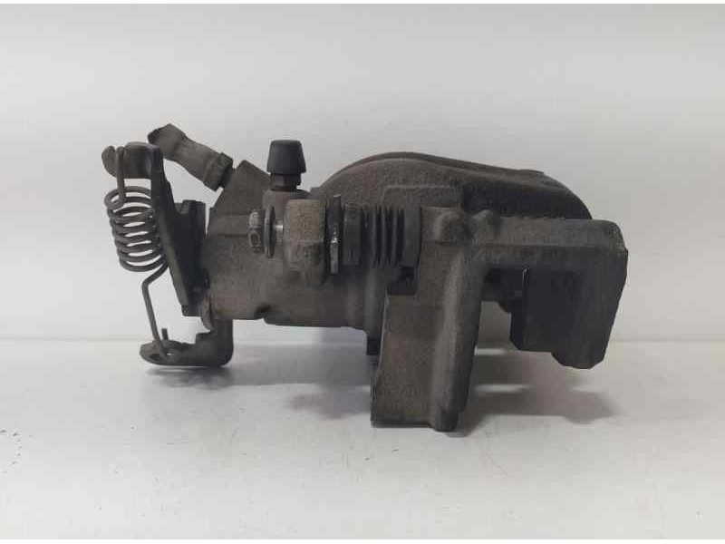 Recambio de pinza freno trasera izquierda para ford mondeo berlina (ge) titanium x referencia OEM IAM 0204Y01881A 86579 