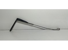 Recambio de brazo limpia delantero izquierdo para opel vivaro furgón/combi (07.2006 =>) combi 2.9t l1h1 referencia OEM IAM 91165 2