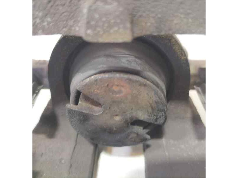 Recambio de pinza freno trasera izquierda para ford mondeo berlina (ge) titanium x referencia OEM IAM 0204Y01881A 86579 