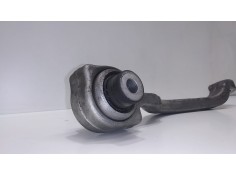 Recambio de brazo suspension inferior delantero izquierdo para mercedes-benz clase e (w212) familiar 200 cdi blueefficiency (212 2