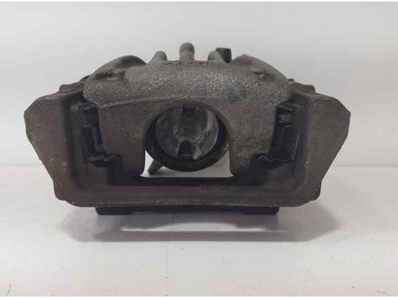 Recambio de pinza freno trasera derecha para ford mondeo berlina (ge) titanium x referencia OEM IAM 0204Y01882A 86580 
