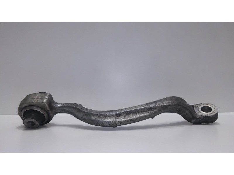Recambio de brazo suspension inferior delantero izquierdo para mercedes-benz clase e (w212) familiar 200 cdi blueefficiency (212