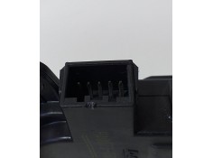 Recambio de motor apertura trampillas climatizador para hyundai i40 comfort referencia OEM IAM H400730880 75027 R 2