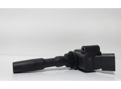 Recambio de bobina encendido para seat ibiza (6p1) fr referencia OEM IAM 04E905110K 65698  2
