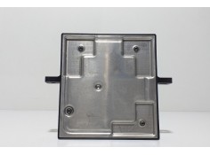 Recambio de modulo electronico para audi a8 (4e2) 3.7 quattro referencia OEM IAM 4E0910279A 57819  2