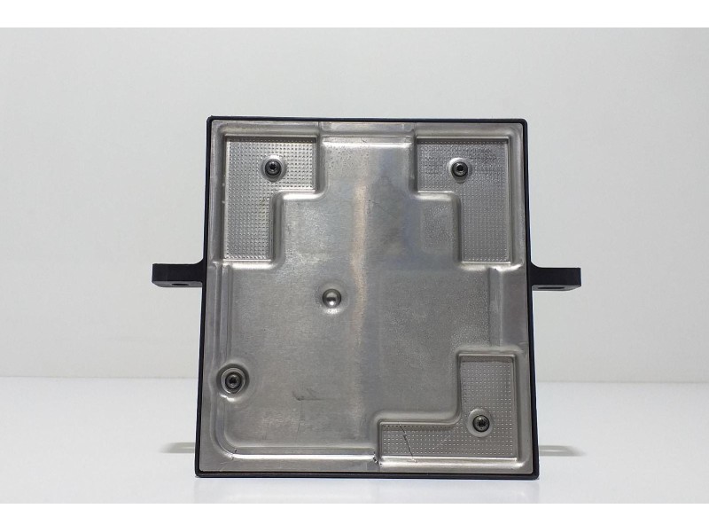 Recambio de modulo electronico para audi a8 (4e2) 3.7 quattro referencia OEM IAM 4E0910279A 57819 