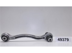 Recambio de brazo suspension inferior trasero derecho para mercedes-benz clase e (w212) familiar 200 cdi blueefficiency (212.205