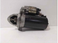 Recambio de motor arranque para mercedes-benz clase e (w211) berlina e 200 cdi (211.004) referencia OEM IAM 0051516601 83553 