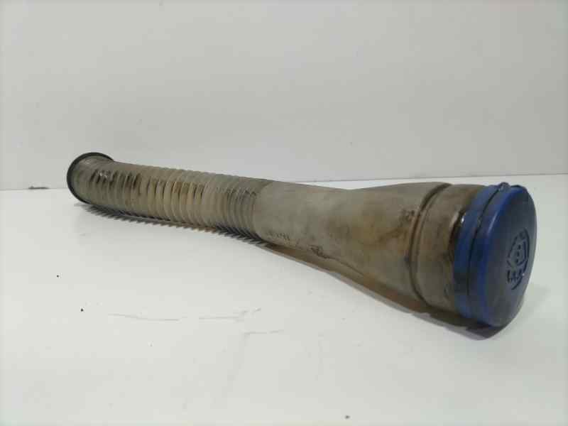 Recambio de tubo para peugeot 307 break / sw (s1) 2.0 hdi cat referencia OEM IAM 9636710280 82002 