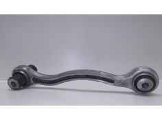 Recambio de brazo suspension inferior trasero derecho para mercedes-benz clase e (w212) familiar 200 cdi blueefficiency (212.205 2