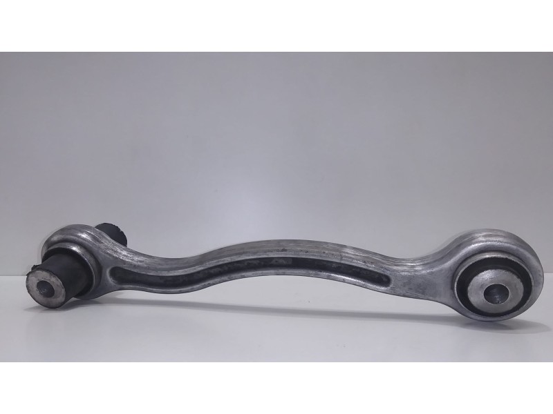 Recambio de brazo suspension inferior trasero derecho para mercedes-benz clase e (w212) familiar 200 cdi blueefficiency (212.205