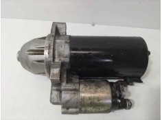 Recambio de motor arranque para mercedes-benz clase e (w211) berlina e 200 cdi (211.004) referencia OEM IAM 0051516601 83553  2