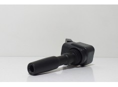 Recambio de bobina encendido para seat ibiza (6p1) fr referencia OEM IAM 04E905110K 65699  2