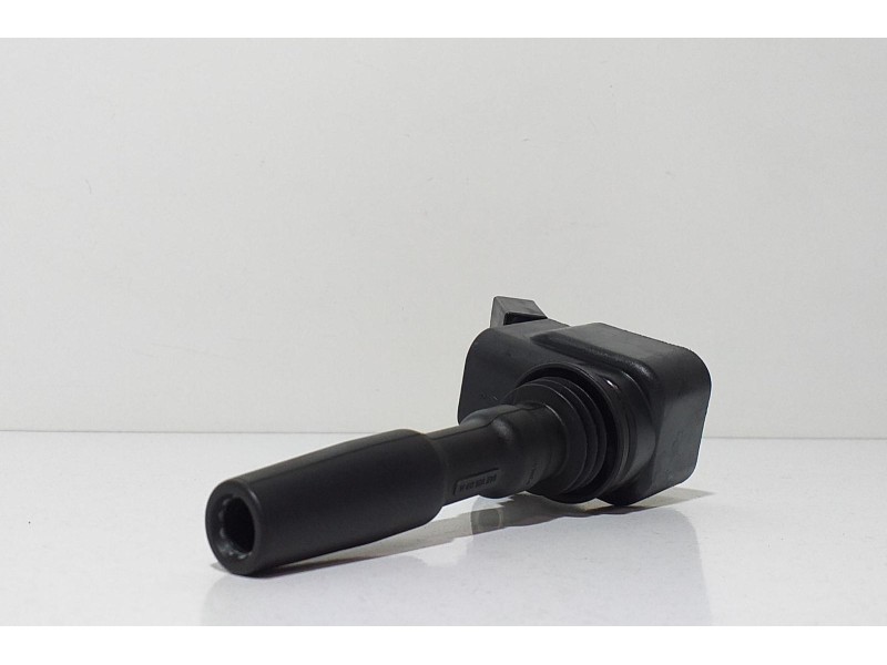 Recambio de bobina encendido para seat ibiza (6p1) fr referencia OEM IAM 04E905110K 65699 