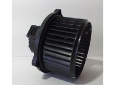 Recambio de motor calefaccion para hyundai i40 comfort referencia OEM IAM A0550174 75031 R 2