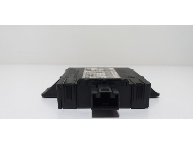 Recambio de modulo electronico para audi a8 (4e2) 3.7 quattro referencia OEM IAM 4E0907719 57821 