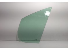 Recambio de luna custodia delantera izquierda para opel vivaro furgón/combi (07.2006 =>) combi 2.9t l1h1 referencia OEM IAM M9RE