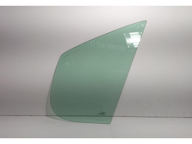 Recambio de luna custodia delantera izquierda para opel vivaro furgón/combi (07.2006 =>) combi 2.9t l1h1 referencia OEM IAM M9RE