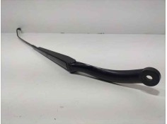 Recambio de brazo limpia delantero izquierdo para peugeot 307 break / sw (s1) 2.0 hdi cat referencia OEM IAM 9649532780 82005 