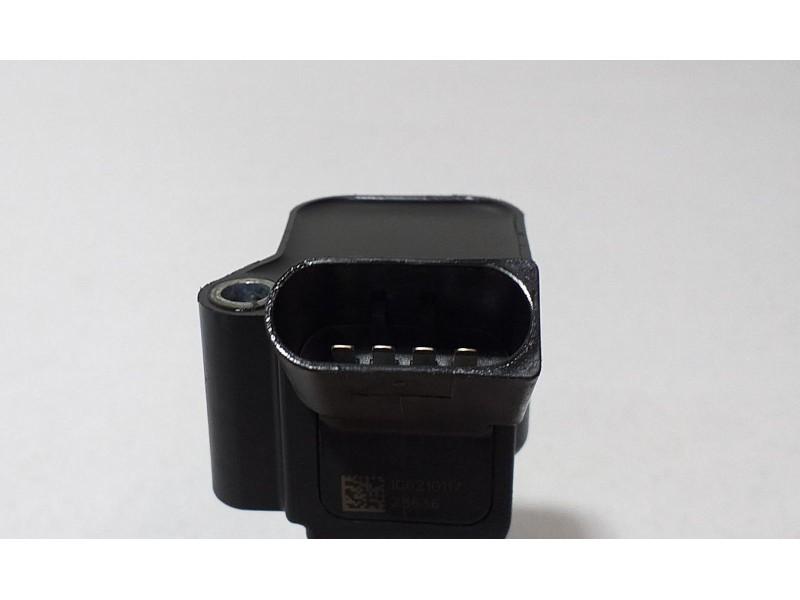 Recambio de bobina encendido para seat ibiza (6p1) fr referencia OEM IAM 04E905110K 65699 