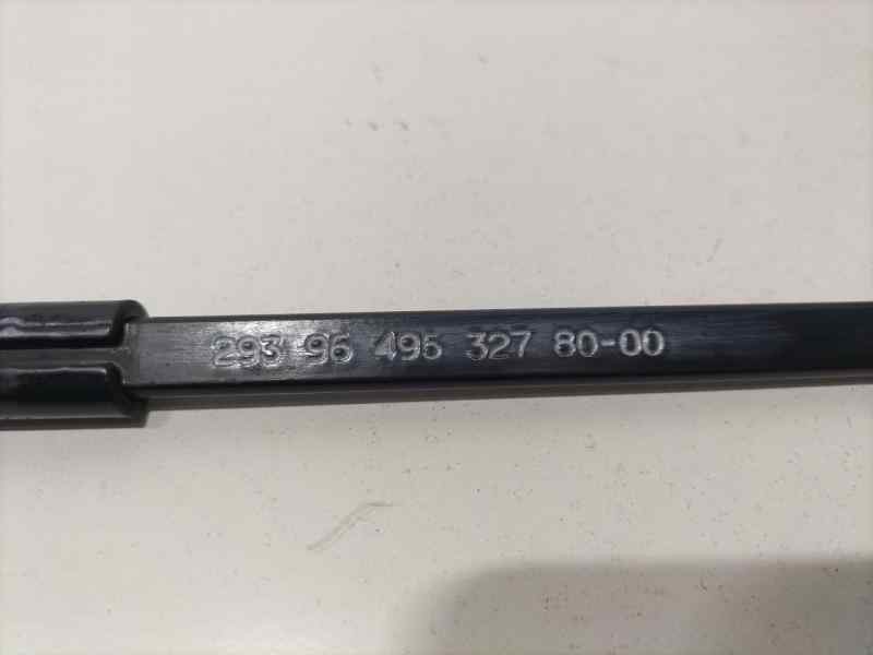 Recambio de brazo limpia delantero izquierdo para peugeot 307 break / sw (s1) 2.0 hdi cat referencia OEM IAM 9649532780 82005 