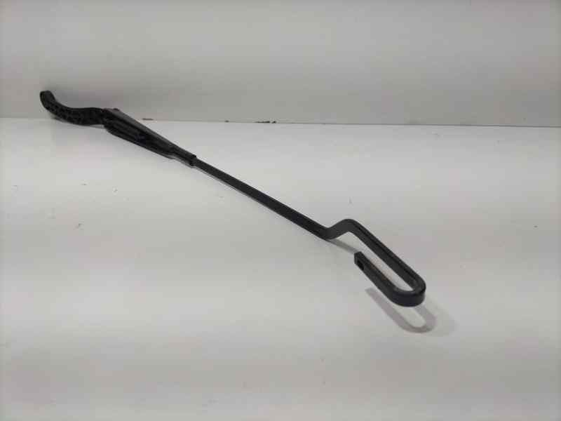 Recambio de brazo limpia delantero izquierdo para peugeot 307 break / sw (s1) 2.0 hdi cat referencia OEM IAM 9649532780 82005 