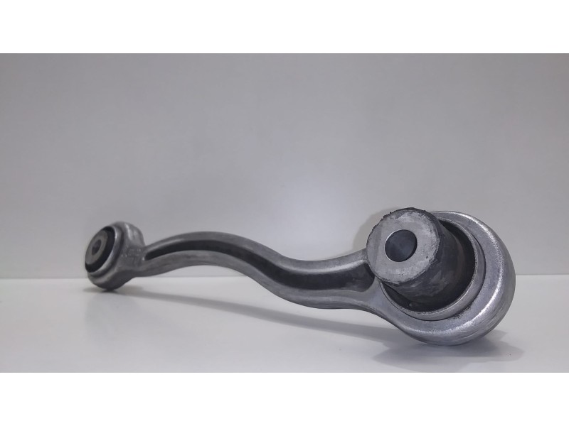 Recambio de brazo suspension inferior trasero derecho para mercedes-benz clase e (w212) familiar 200 cdi blueefficiency (212.205