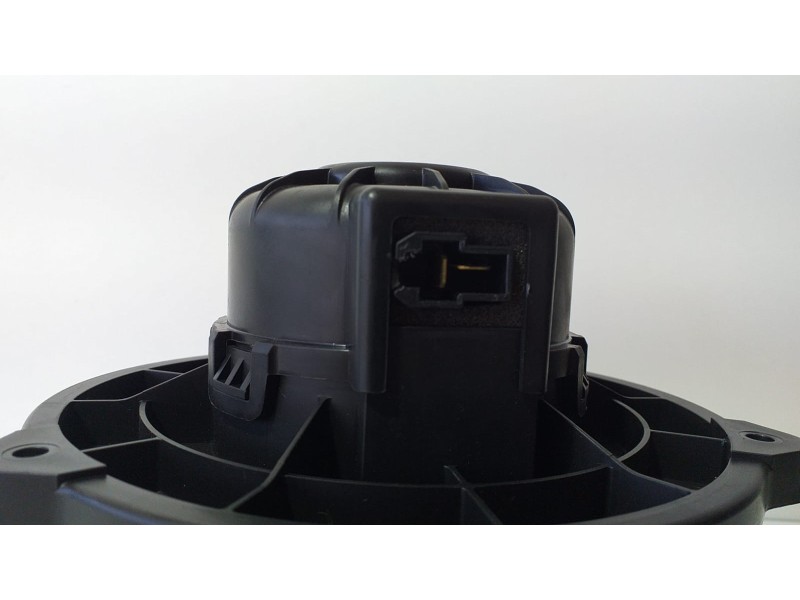 Recambio de motor calefaccion para hyundai i40 comfort referencia OEM IAM A0550174 75031 R