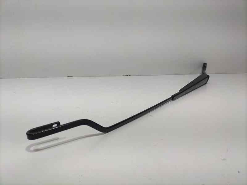 Recambio de brazo limpia delantero izquierdo para peugeot 307 break / sw (s1) 2.0 hdi cat referencia OEM IAM 9649532780 82005 